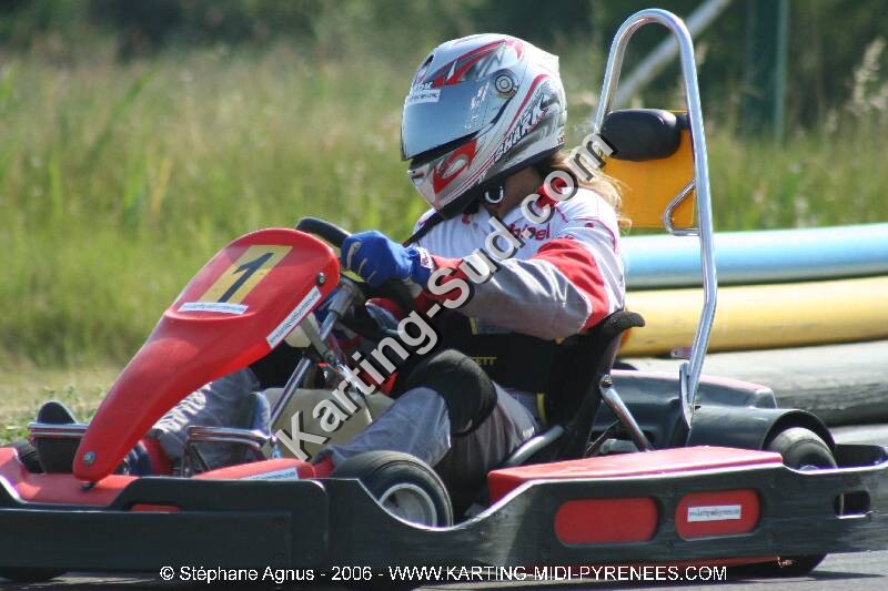 6H-Number1-24062006 124.jpg